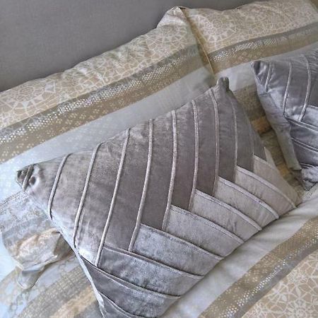Luxury Apartment Bewdley Worcestershire Ngoại thất bức ảnh