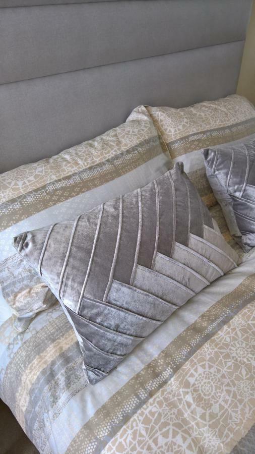 Luxury Apartment Bewdley Worcestershire Ngoại thất bức ảnh